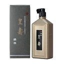 開明　皇壽　500ml