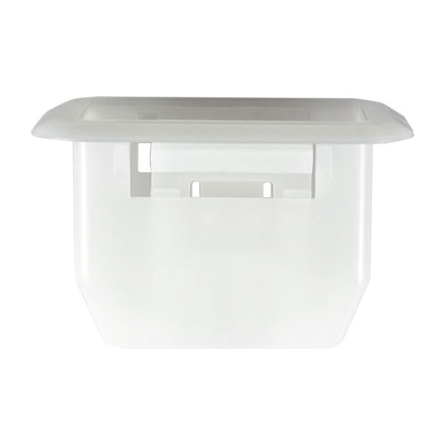 åϥķĥꥯå6ġDH-025-6