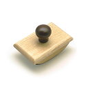 コレクト ブロッター premium 小 クリア 小(クリア)
