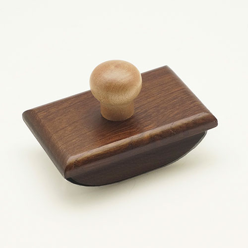 쥯ȡ֥å premium  ֥饦󡡾ʥ֥饦