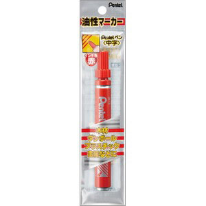 ※取寄せ品となる為メーカーに在庫があれば2週間程度でお届けいたします。メーカー欠品の場合はお待ちいただく場合もございます。※取寄せ品につき、お客様都合によるご注文後のキャンセルおよび返品はお受けできません。●入数：1本●JANコード：4902506331328※商品コード：067-00908