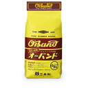 ホリアキ オーバンド 1kg #210(3)