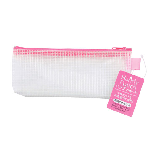 ϥԥ顡ϥǥݡ ڥ󥵥