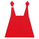 アーテック マント(赤)