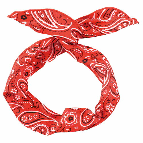 アーテック かんたんバンダナカチューシャ 発表会 お遊戯会 衣装（レッド）