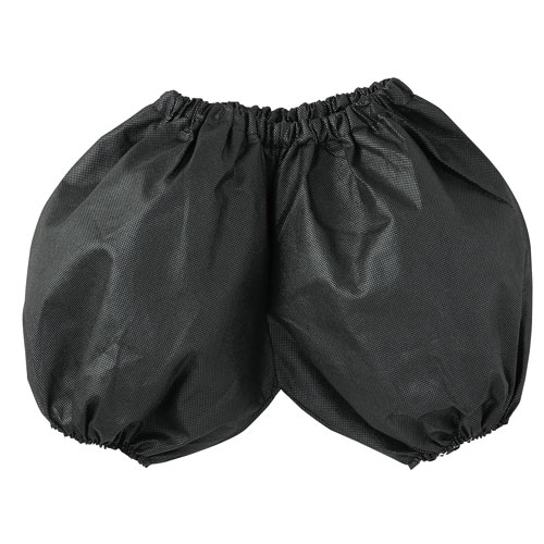 アーテック　かぼちゃパンツ J 衣装 発表会 お遊戯会 幼稚園 園児（黒）