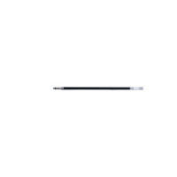 パイロット　油性ボールペン替芯 細字　0.7mm　多色・多機能 他（グリーン）