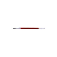 パイロット　水性インキ替芯 極細　0.5mm　ジュース専用（レッド）