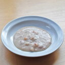 ドギーマンハヤシ　13歳から用わんちゃんの国産牛乳スープごはん　ペット用品　ビーフと緑黄色野菜入り
