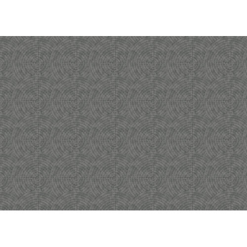 アーテック　ジオラマタックシート　石畳　ミニチュア　模型　背景　1／35　5枚組