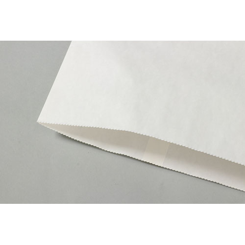 アーテック　筒状クラフト紙　白　680×445（4枚組） 2