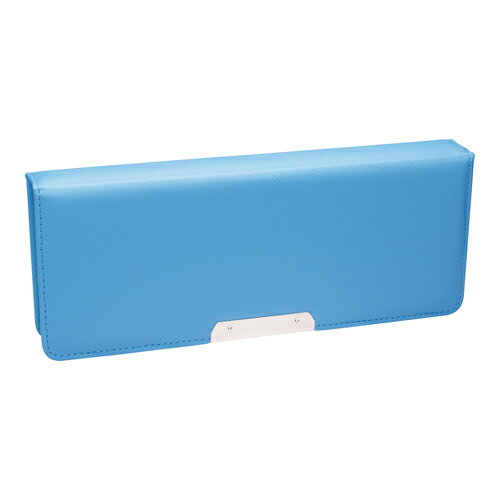 ˥åɮȢ դǤФ ڥ󥱡   ץ