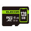 쥳ࡡľޥSDɡmicroSDXCClass10UHSI90MBs