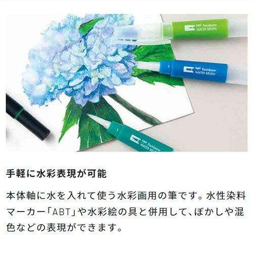サンプル画像3