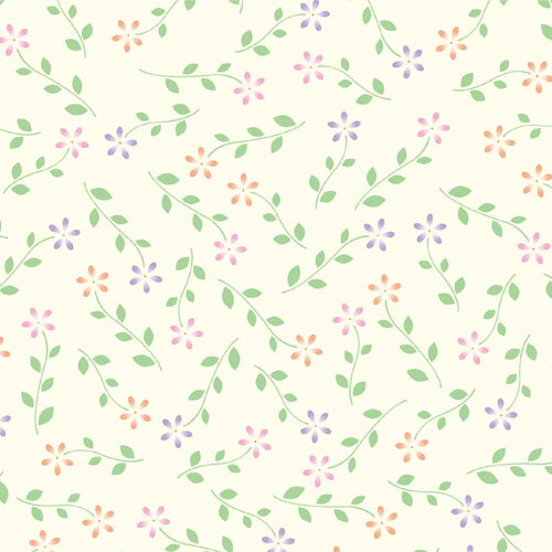  ץƥե롼 ȾȽ 10