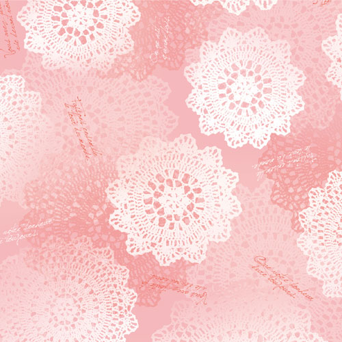 ササガワ 包装紙 レフィナード 全判 10枚ロール