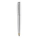 ゼブラ フィラーレ ディレクション (0.6mm)(シルバー)