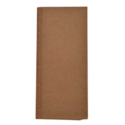 デビカ　サンドペーパーセット