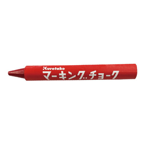 ݡޡ󥰥硼֡