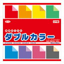 ●8色調（両面15色）36枚入り●2種類の折り図つき●入数：36枚●商品サイズ：150mm×150mm●材質：紙●JANコード：4901161018032※商品コード：870-16126