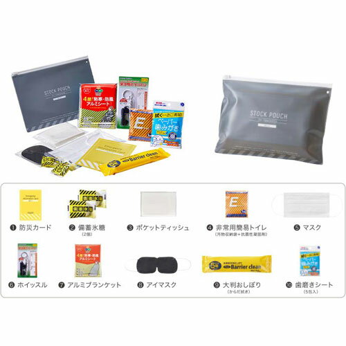 【5セット】 パール金属 懐石 卓上コンロ用カップ付固形燃料30g6個組 H-5742X5 関連（おすすめ 送料無料 グッズ 商品 用品 人気 簡単 快適 ユニーク おもしろ）