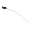 レックス 法人限定 UL-1823用ホース 6φx1000mm【RT56-1823-C】