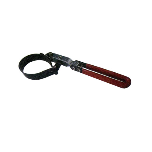 レックス　オイルフィルターレンチ 60〜73mm【RT21-1553】