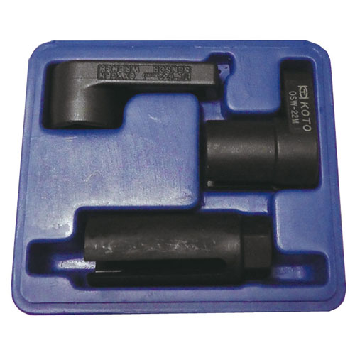 åO2󥵡åȥåȡOSW-300