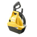 レックス 法人限定 高圧洗浄機【AJP-1310】