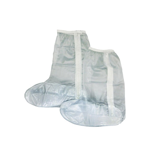 レックス　カッパの足（携帯用長ぐつ）【P142】