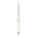 パイロット ドクターグリップエース 0.5mm Dr.Grip ACE(ホワイト)(3)
