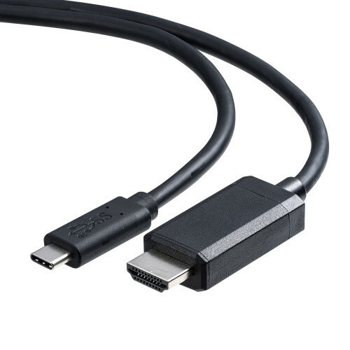 タイムズペイ ロール紙 1ヶ入 Times PAY 備品 電子マネー決済サービス