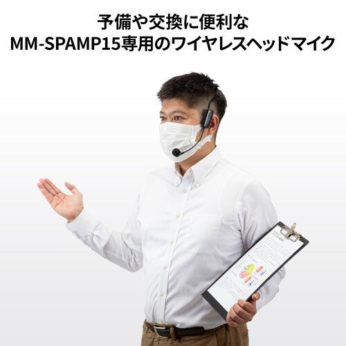 ELECOM エレコム ステレオヘッドホン(マイク付)/耳栓タイプ/φ3.5/10.0mmドライバ/Grand Bass/GB10/ブルー EHP-GB10MXBU