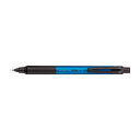 三菱鉛筆　クルトガ　KSモデル　0．5mm　シャープペンシル（ブルー）