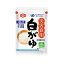 尾西食品　亀田製菓200g災害食用白がゆ　40袋セット　約5年保存　非常食　保存食　備蓄