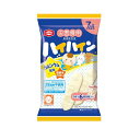 尾西食品　災害食用ハイハイン　24袋セット　約5年保存　非常食　保存食　備蓄