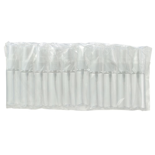 アーテック　スプレー容器 25ml 詰替え容器 空き容器