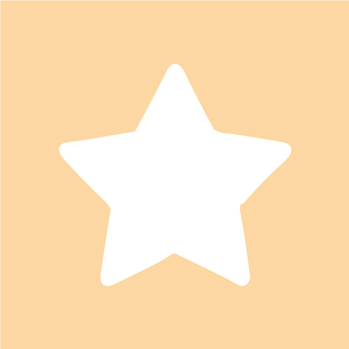 ݡ奢ѥ ⡼ ڡѡեȡ