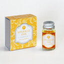 寺西化学 ギター スパークルインキ 12ml サニーイエロー