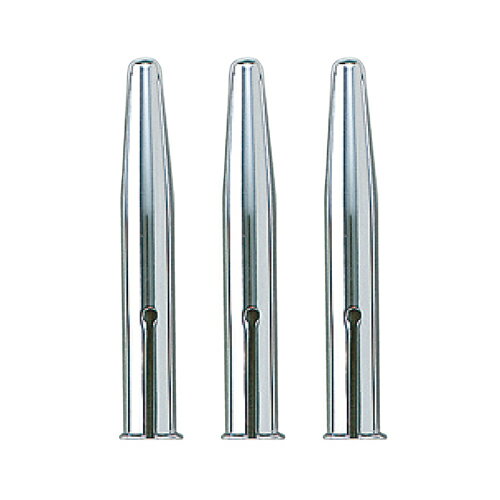 クツワ 鉛筆キャップ