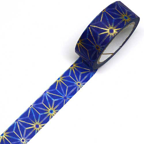 ߥKimono »ޥ󥰥ơ ޥ  15mm