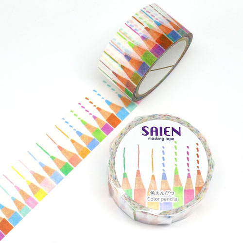 ���ߥ������̱� SAIEN �ޥ����󥰥ơ��� �ޥ��� ������Ԥ� 20mm