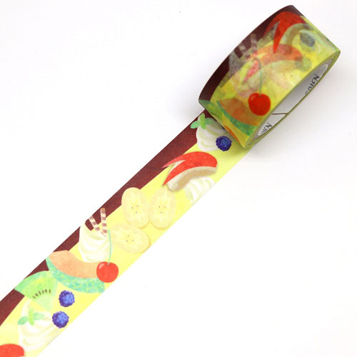 ߥ̱ SAIEN ޥ󥰥ơ ޥ ץ󥢥⡼ 20mm