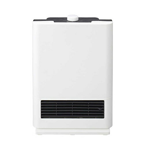 ユアサプライムス 大風量セラミックヒーター 暖房器具 ユアサプライムス 大風量セラミックヒーター 暖房器具