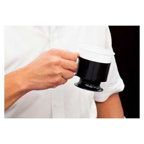 サンナップ　インサートカップ 2