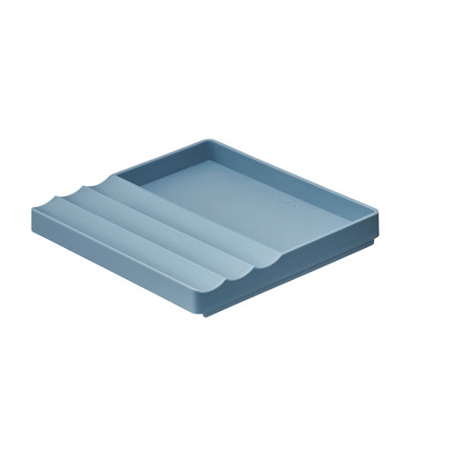 キングジム　スターダ ペントレー（青）