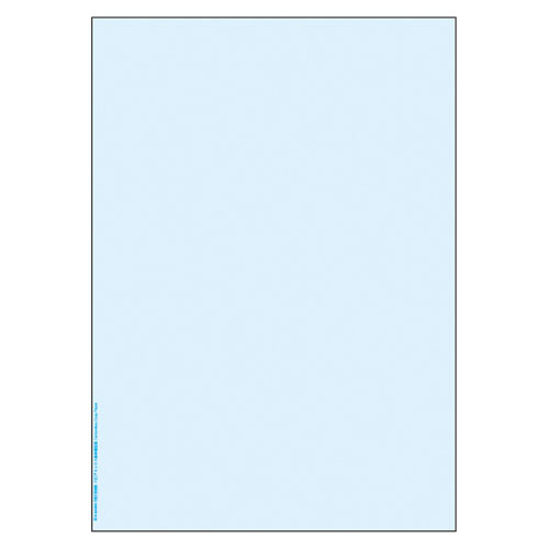 ヒサゴ　FSC[R]認証マルチプリンタ帳票 複写タイプ　100枚入