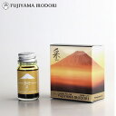 寺西化学 FUJIYAMA IRODORI 采 SAI フジヤマ イロドリ インキ 万年筆