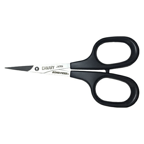 Ĺëʪ˺٥ǥ ܥɥե꡼ ϥߡʥ֥å