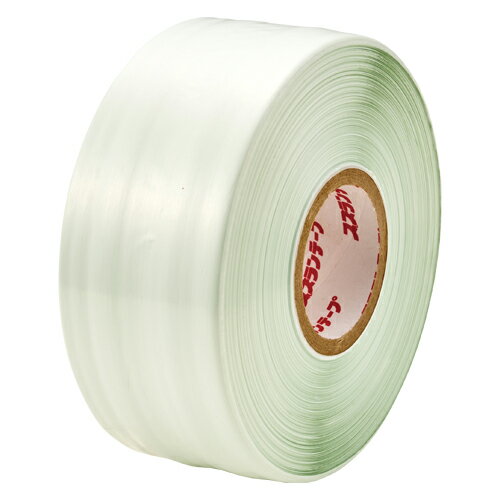 タキロンシーアイ　スズランテープ（ソラマメ）のサムネイル